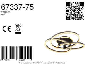 globo-plafonniere-tris-antraciet-metaal-ø78cm-led-67337-75-8a