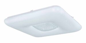 globo-plafonniere-trystan-wit-metaal-led-48409-48rgbsh-1