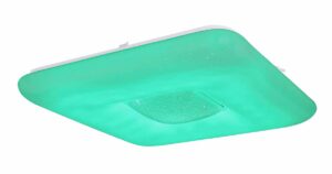 globo-plafonniere-trystan-wit-metaal-led-48409-48rgbsh-3