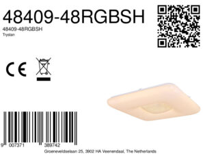 globo-plafonniere-trystan-wit-metaal-led-48409-48rgbsh-8a