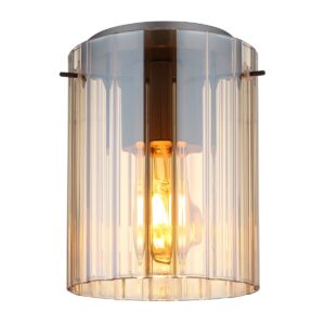 globo-plafonniere-tulivar-amberkleurig-glas-ø18cm-e27-15904da-0