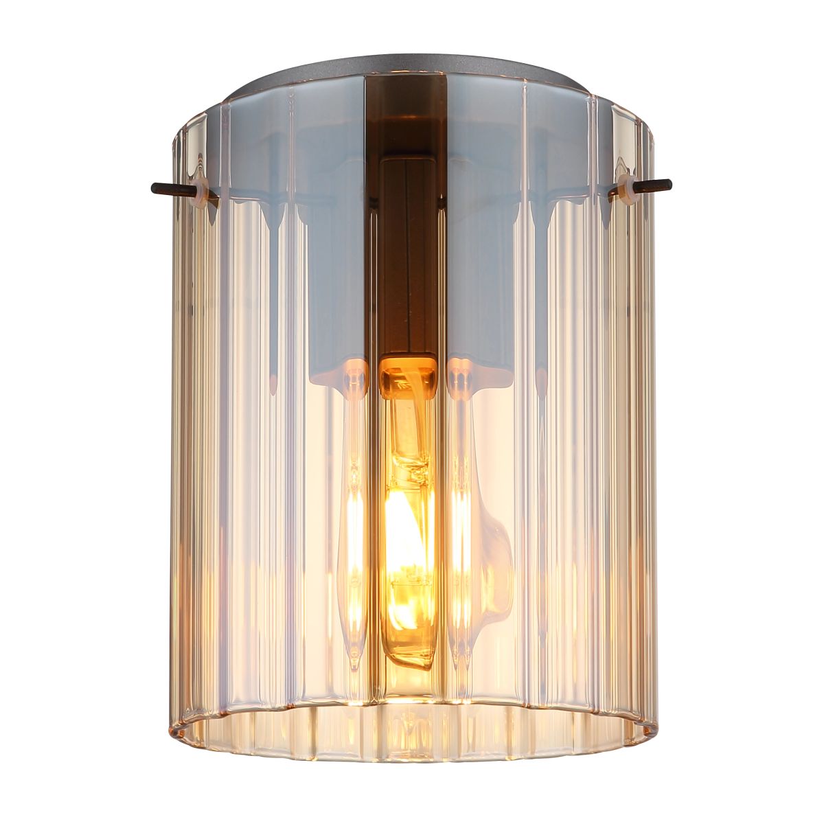 globo-plafonniere-tulivar-amberkleurig-glas-ø18cm-e27-15904da-0