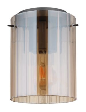 globo-plafonniere-tulivar-amberkleurig-glas-ø18cm-e27-15904da-1