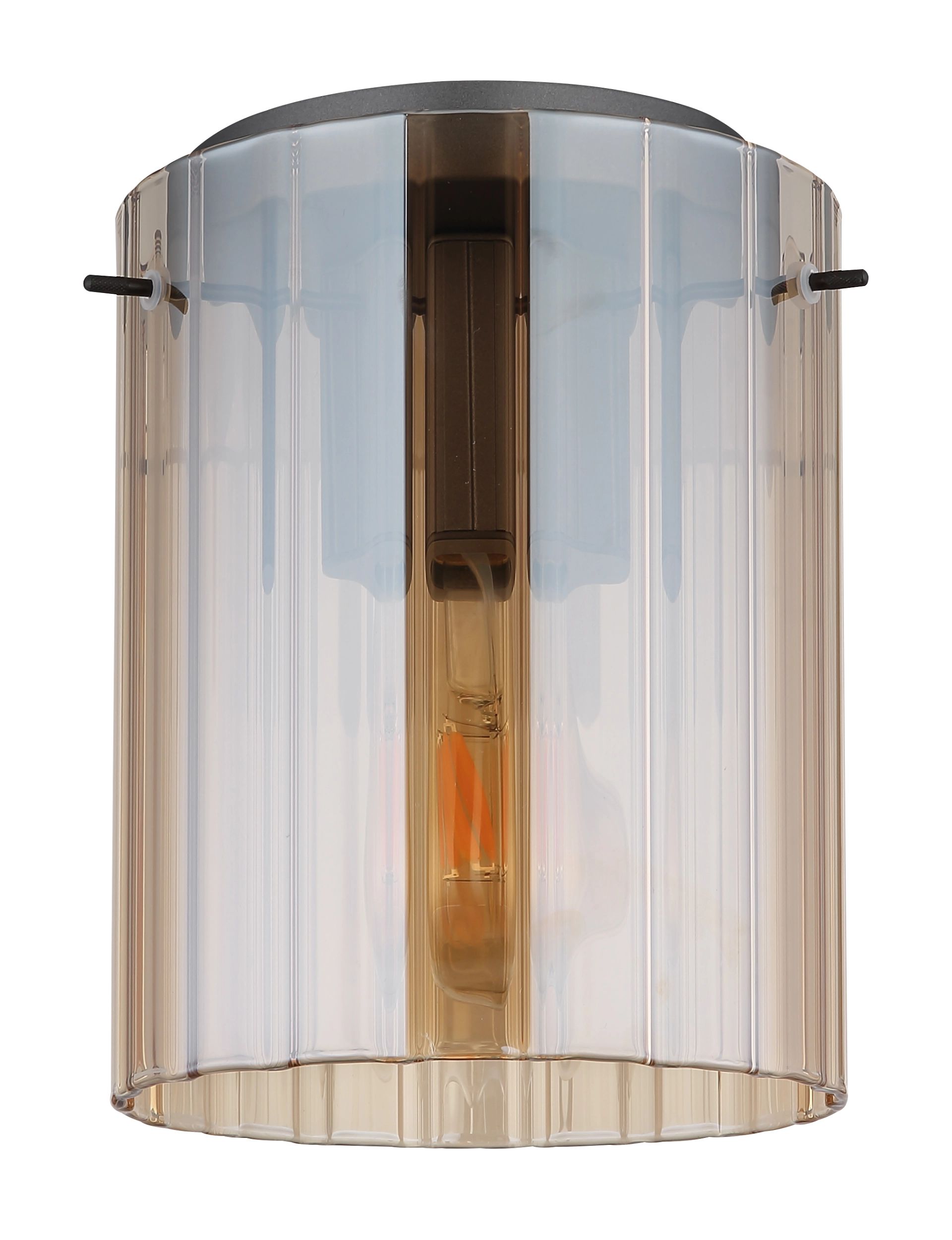 globo-plafonniere-tulivar-amberkleurig-glas-ø18cm-e27-15904da-1