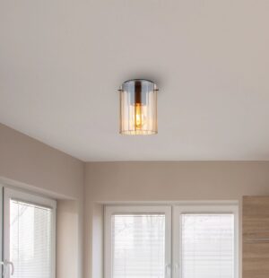 globo-plafonniere-tulivar-amberkleurig-glas-ø18cm-e27-15904da-2