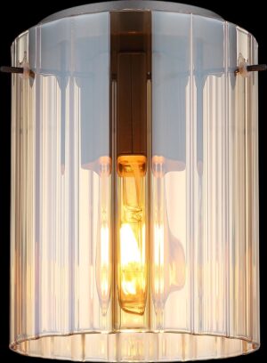 globo-plafonniere-tulivar-amberkleurig-glas-ø18cm-e27-15904da-3