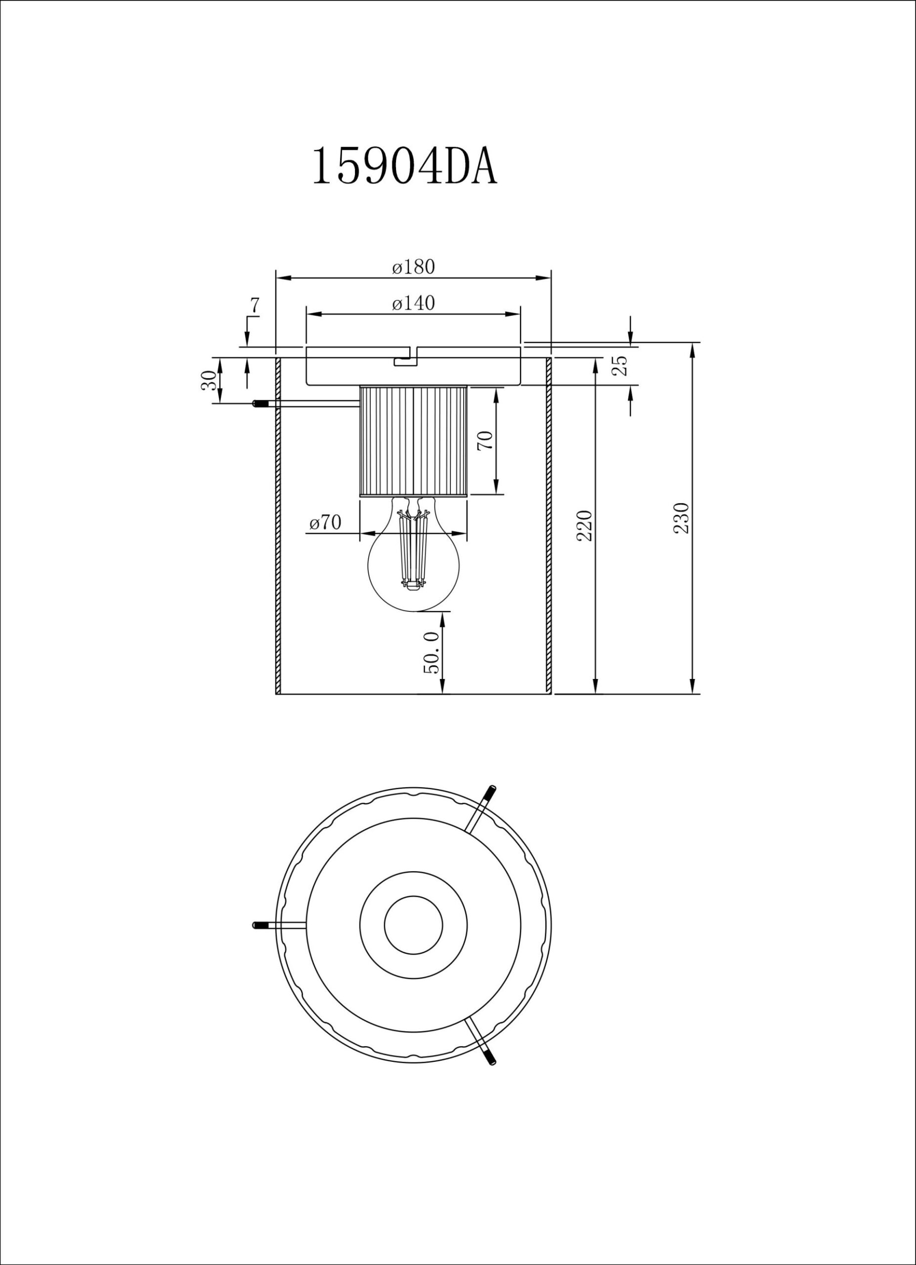 globo-plafonniere-tulivar-amberkleurig-glas-ø18cm-e27-15904da-4