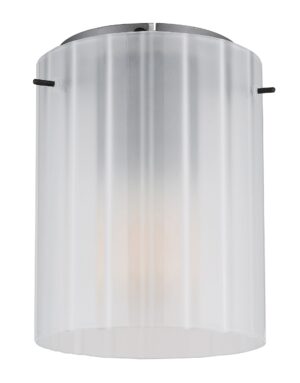 globo-plafonniere-tulivar-wit-glas-ø18cm-e27-15904df-1