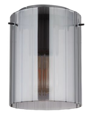 globo-plafonniere-tulivar-zwart-glas-ø18cm-e27-15904ds-1