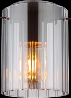 globo-plafonniere-tulivar-zwart-glas-ø18cm-e27-15904ds-3