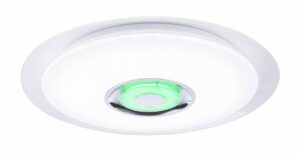 globo-plafonniere-tune-wit-metaal-ø48cm-led-41341-24-3