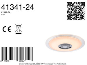 globo-plafonniere-tune-wit-metaal-ø48cm-led-41341-24-8a