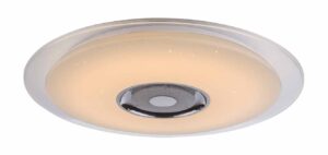 globo-plafonniere-tune-wit-metaal-ø60cm-led-41341-36-2