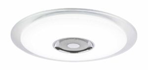 globo-plafonniere-tune-wit-metaal-ø60cm-led-41341-36-3