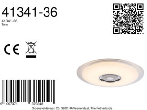 globo-plafonniere-tune-wit-metaal-ø60cm-led-41341-36-8a