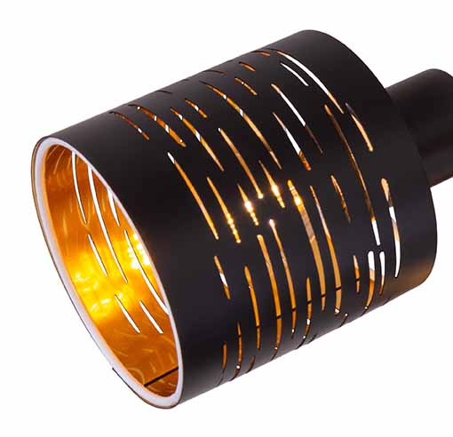 globo-plafonniere-tunno-zwart-metaal-ø40cm-e14-15342-3d-2