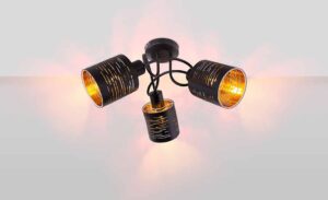 globo-plafonniere-tunno-zwart-metaal-ø40cm-e14-15342-3d-3