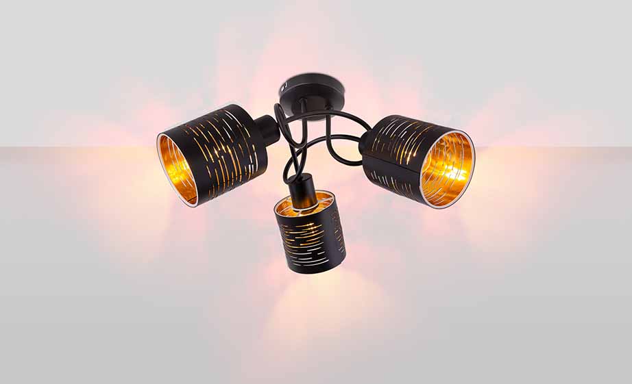 globo-plafonniere-tunno-zwart-metaal-ø40cm-e14-15342-3d-3