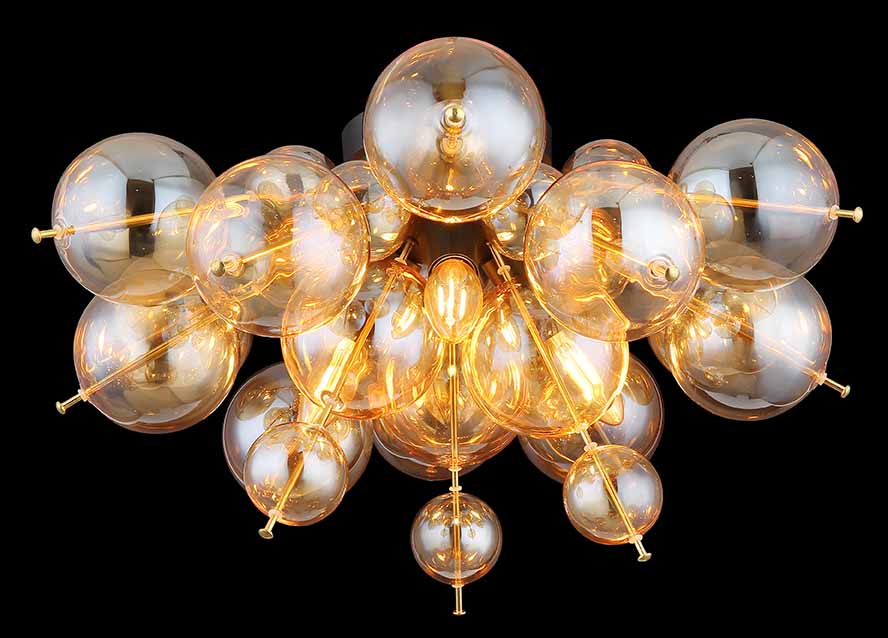 globo-plafonniere-udo-amberkleurig-glas-ø55cm-e14-15633da-1