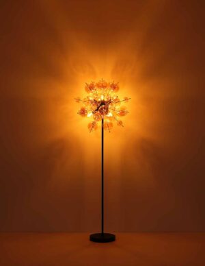 globo-plafonniere-udo-amberkleurig-glas-ø55cm-e14-15633da-2