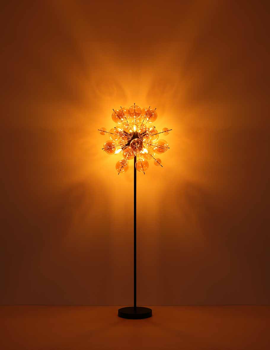 globo-plafonniere-udo-amberkleurig-glas-ø55cm-e14-15633da-2