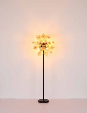 globo-plafonniere-udo-amberkleurig-glas-ø55cm-e14-15633da-3