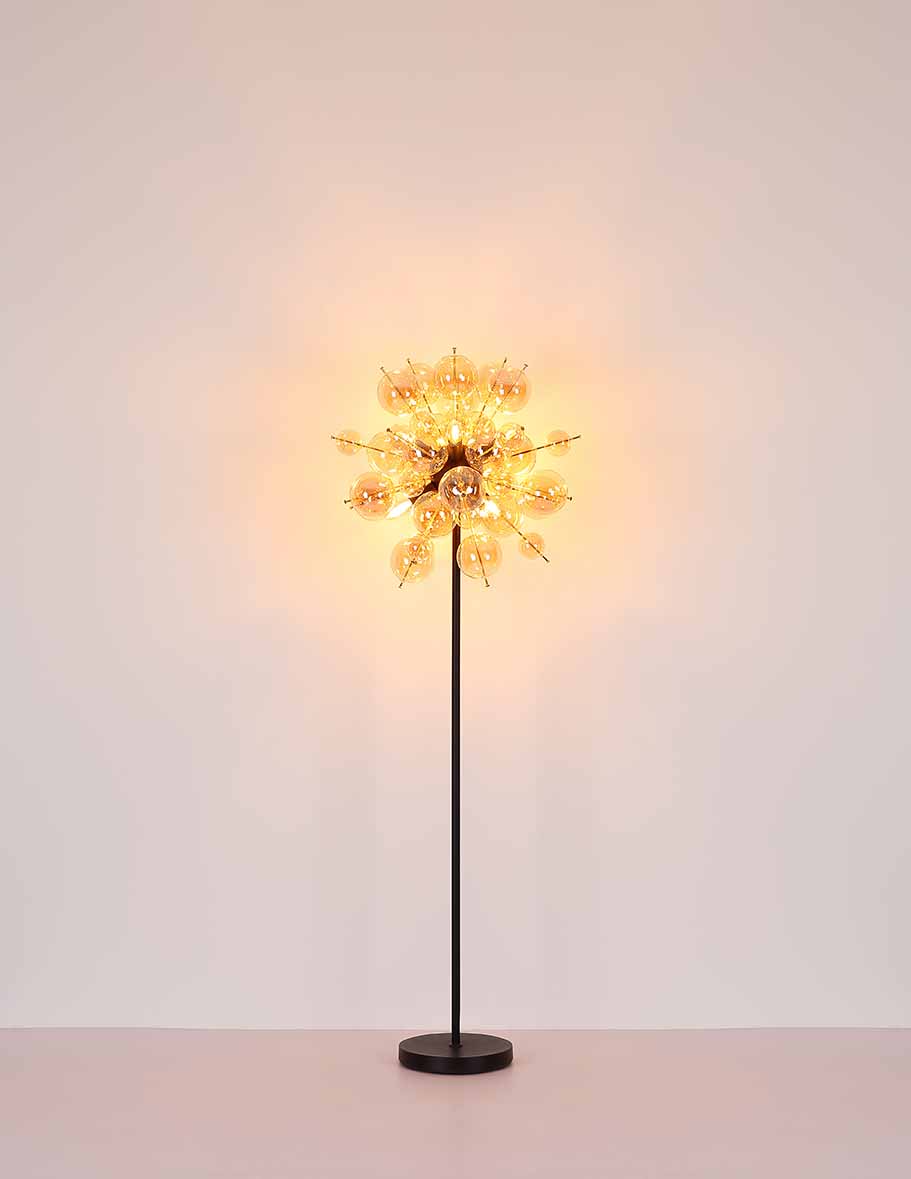 globo-plafonniere-udo-amberkleurig-glas-ø55cm-e14-15633da-3