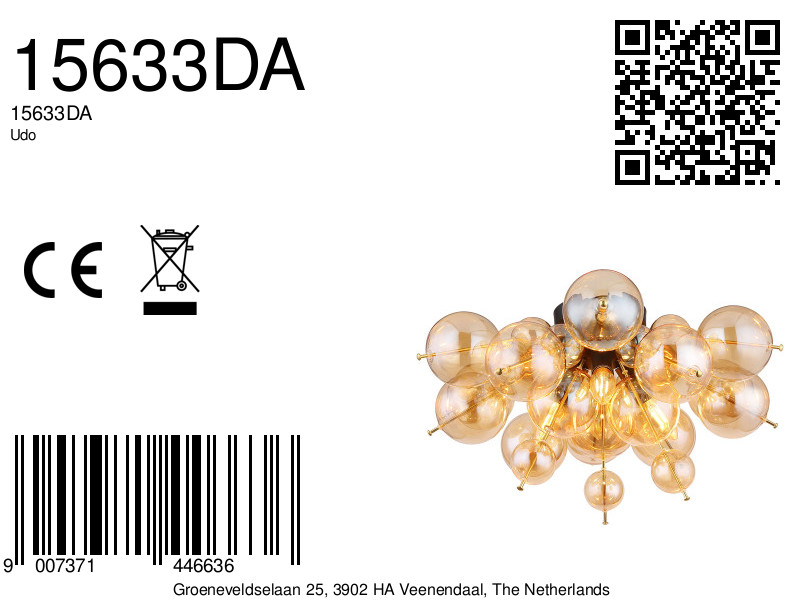 globo-plafonniere-udo-amberkleurig-glas-ø55cm-e14-15633da-8a