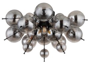 globo-plafonniere-udo-zwart-glas-ø55cm-e14-15633ds-1