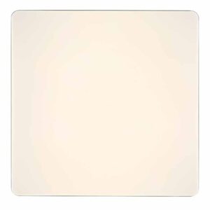 globo-plafonniere-ully-wit-metaal-led-48025obsh-2