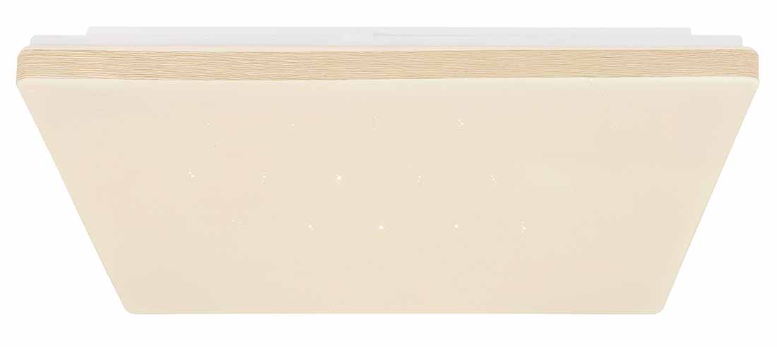 globo-plafonniere-ully-wit-metaal-led-48025wsh-1