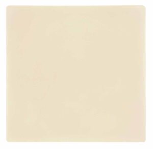 globo-plafonniere-ully-wit-metaal-led-48025wsh-2