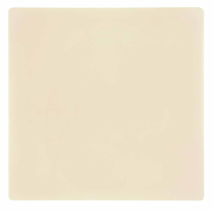 globo-plafonniere-ully-wit-metaal-led-48025wsh-2