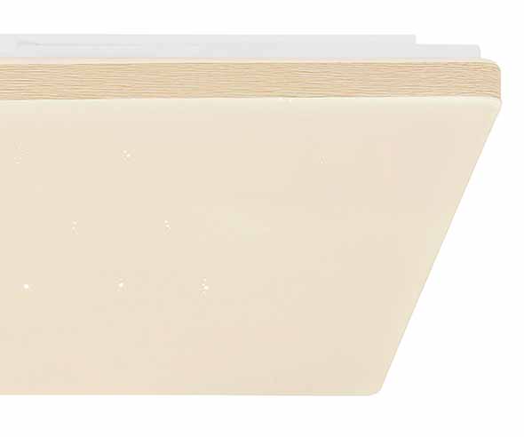 globo-plafonniere-ully-wit-metaal-led-48025wsh-3