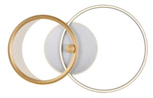 globo-plafonniere-umbra-zilver-aluminium-led-67333-40-2