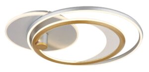 globo-plafonniere-umbra-zilver-aluminium-led-67333-40-5