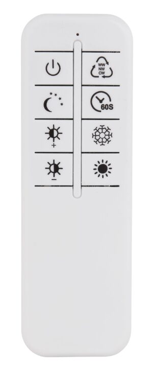 globo-plafonniere-umbra-zilver-aluminium-led-67333-40-6