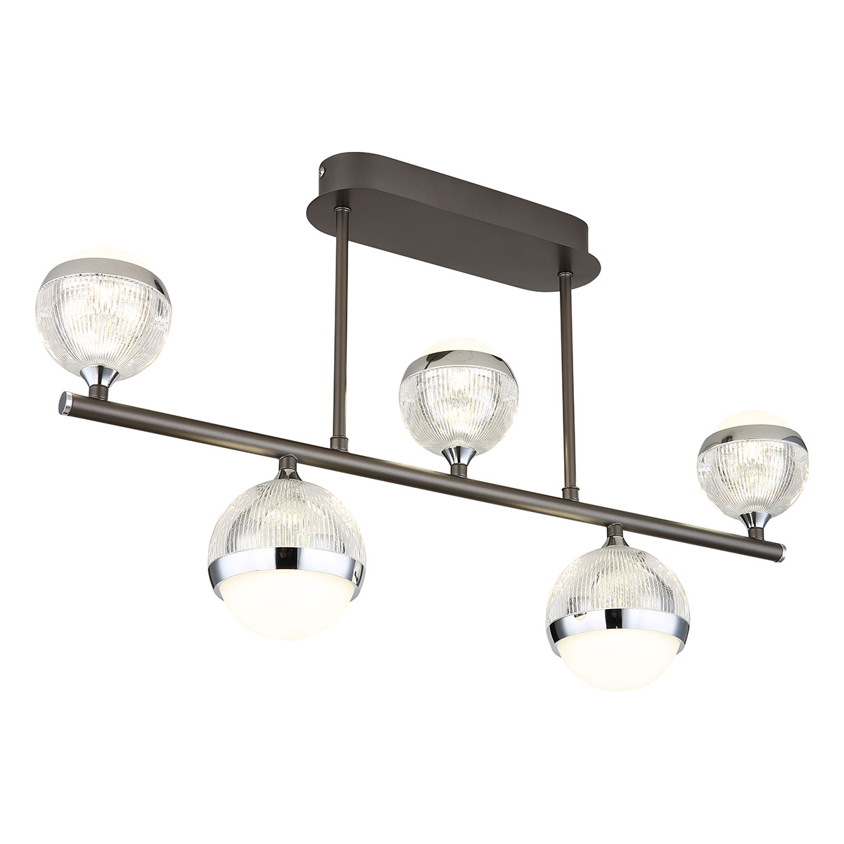 globo-plafonniere-untsy-nikkel-metaal-led-56011-5d-0