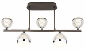 globo-plafonniere-untsy-nikkel-metaal-led-56011-5d-1