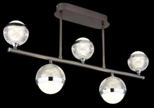 globo-plafonniere-untsy-nikkel-metaal-led-56011-5d-2