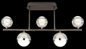 globo-plafonniere-untsy-nikkel-metaal-led-56011-5d-3