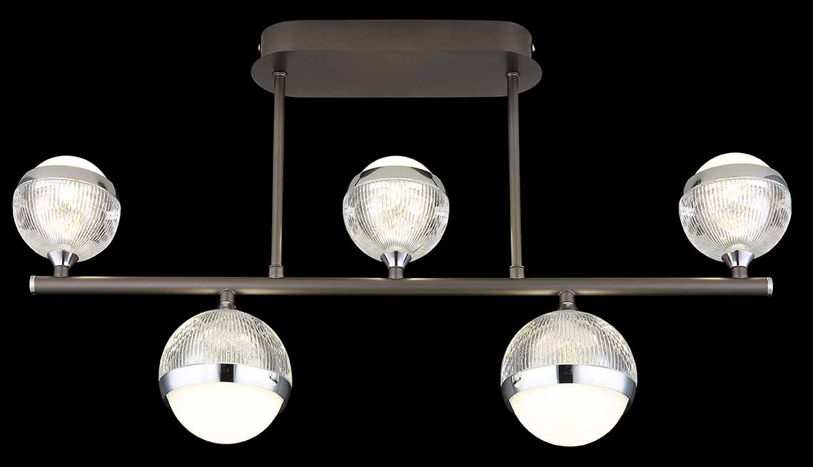 globo-plafonniere-untsy-nikkel-metaal-led-56011-5d-3