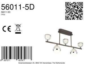 globo-plafonniere-untsy-nikkel-metaal-led-56011-5d-8a
