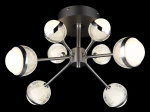 globo-plafonniere-untsy-nikkel-metaal-ø61cm-led-56011-8d-1