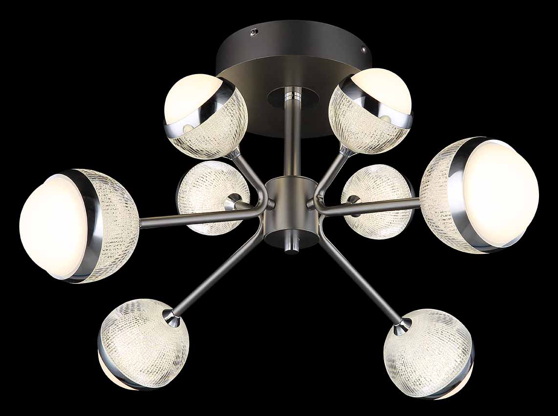 globo-plafonniere-untsy-nikkel-metaal-ø61cm-led-56011-8d-1