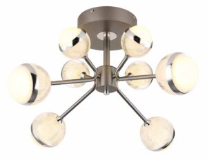 globo-plafonniere-untsy-nikkel-metaal-ø61cm-led-56011-8d-2