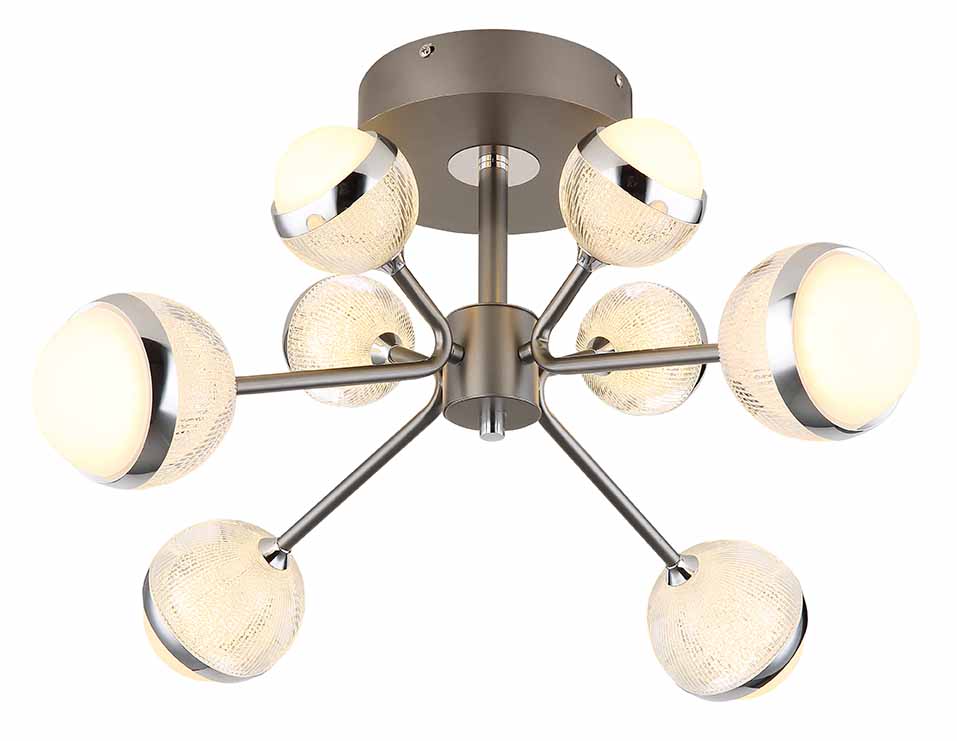 globo-plafonniere-untsy-nikkel-metaal-ø61cm-led-56011-8d-2