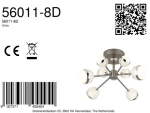 globo-plafonniere-untsy-nikkel-metaal-ø61cm-led-56011-8d-8a