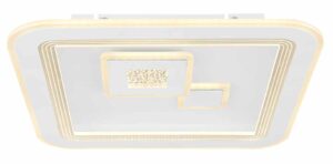 globo-plafonniere-valeria-wit-metaal-led-48455-40-1