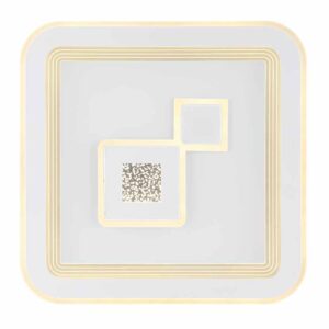 globo-plafonniere-valeria-wit-metaal-led-48455-40-2